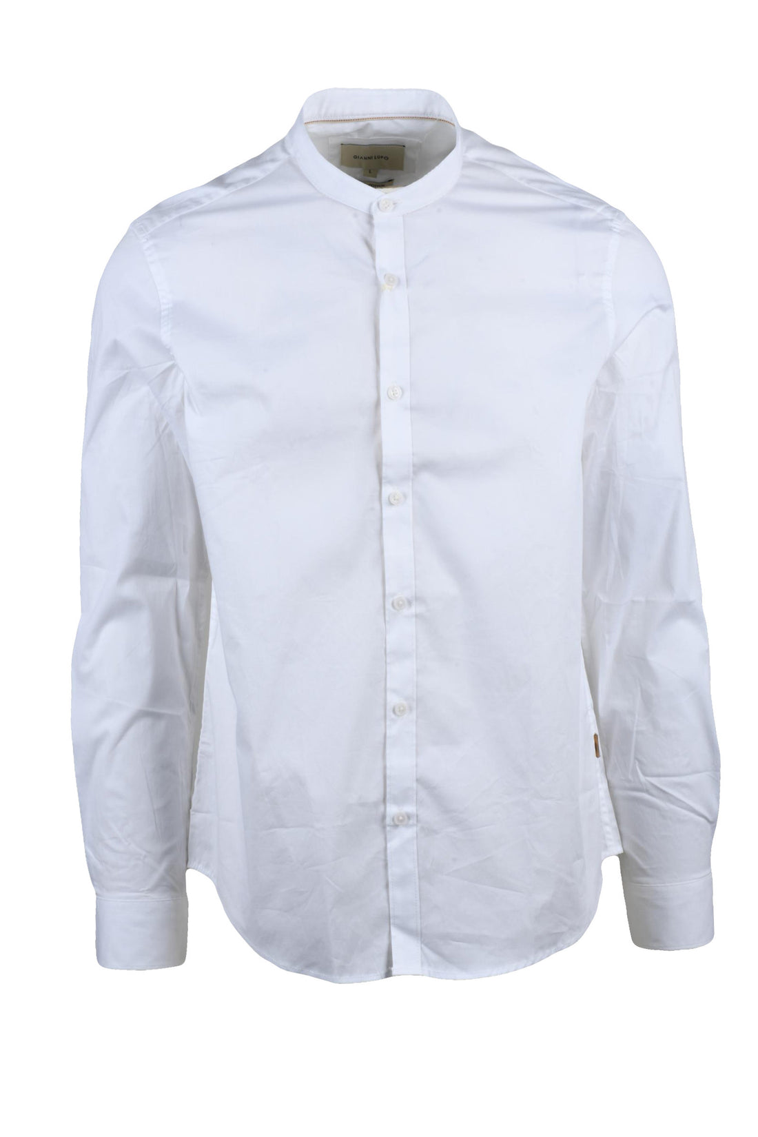 GIANNI LUPO - SHIRT