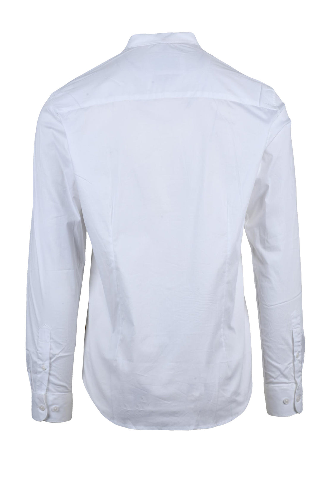 GIANNI LUPO - SHIRT