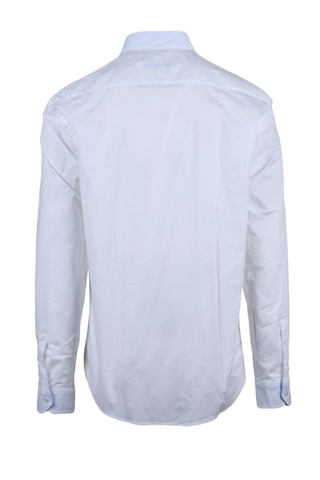 HARMONT&BLAINE - SHIRT