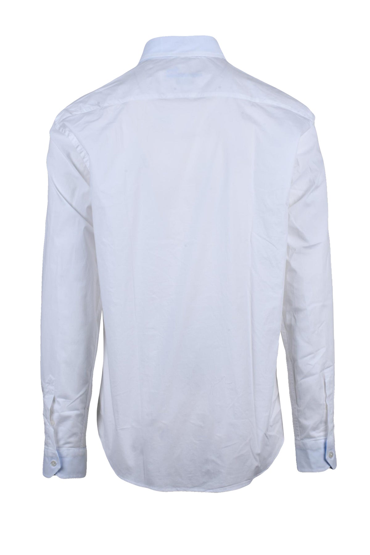 HARMONT&amp;BLAINE - SHIRT