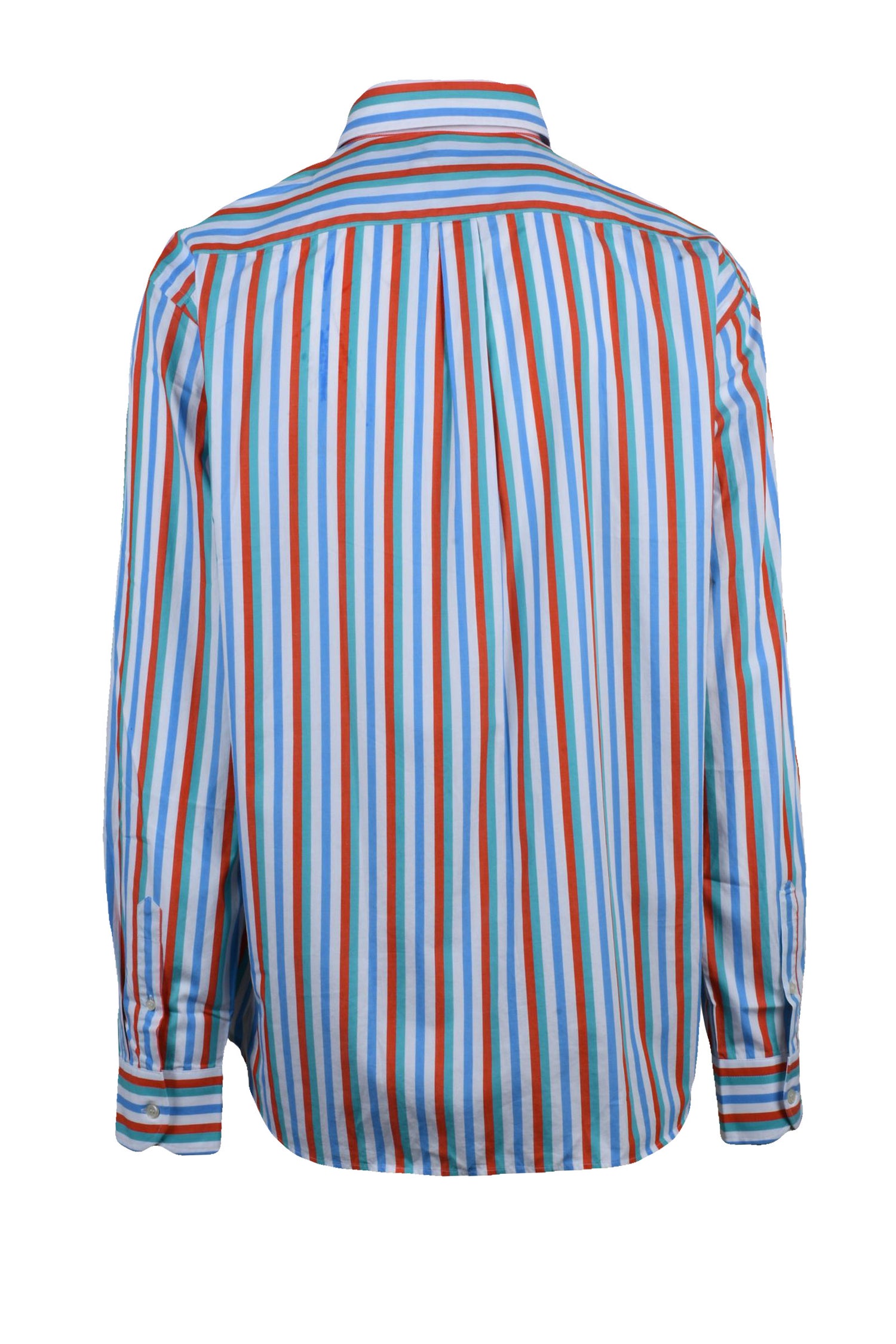 HARMONT&BLAINE - SHIRT