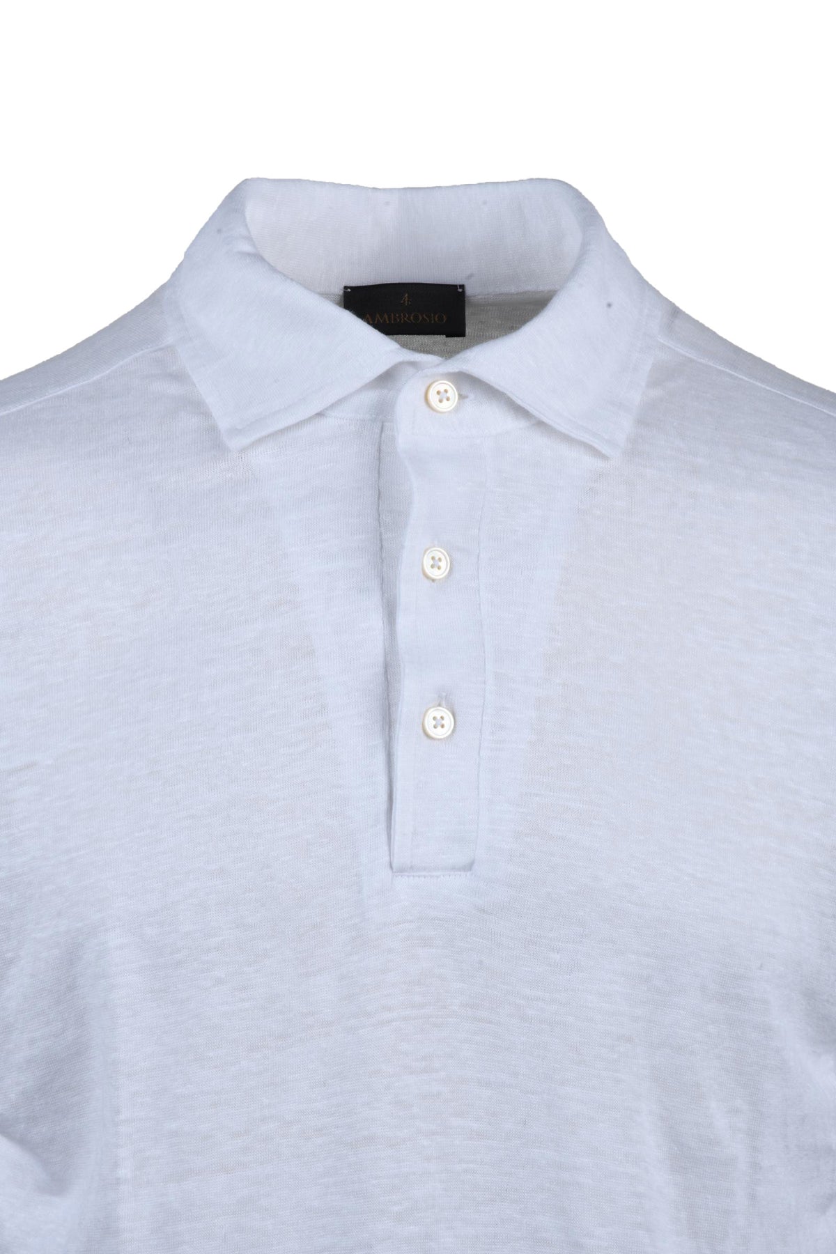 AMBROSIO - T-SHIRT AND POLO