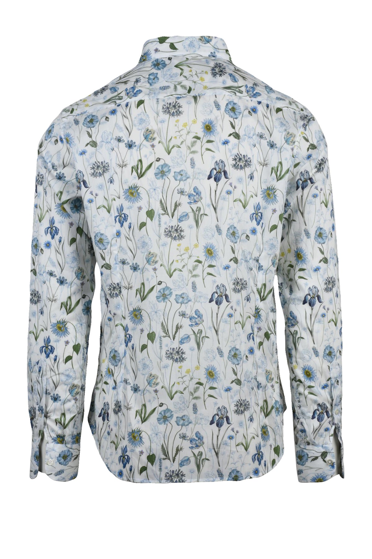 DEUXIEME - SHIRT