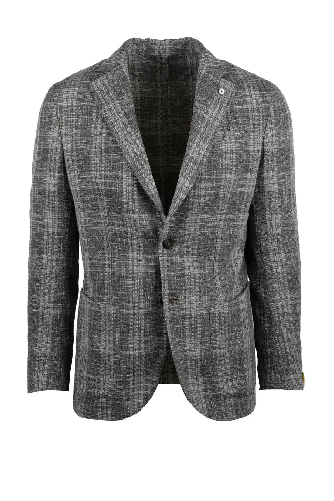 L.B.M. 1911 - BLAZER