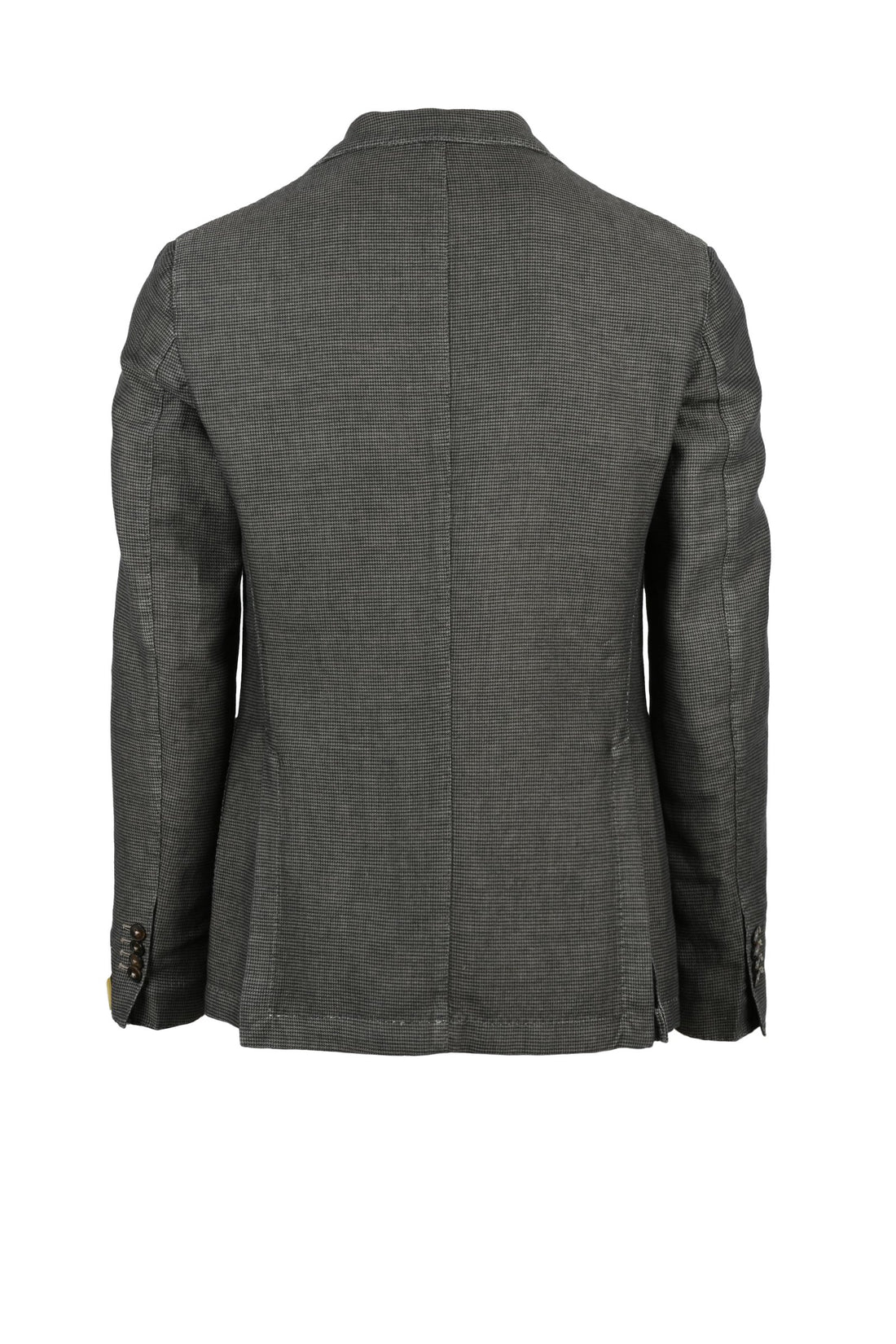 L.B.M. 1911 - BLAZER