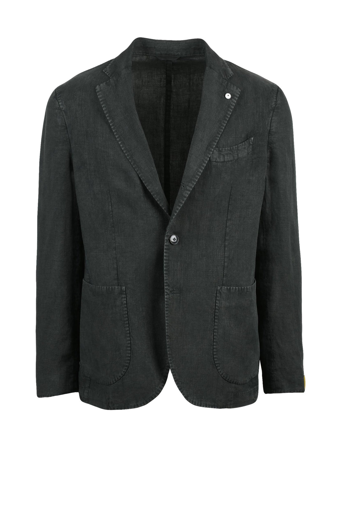 L.B.M. 1911 - BLAZER