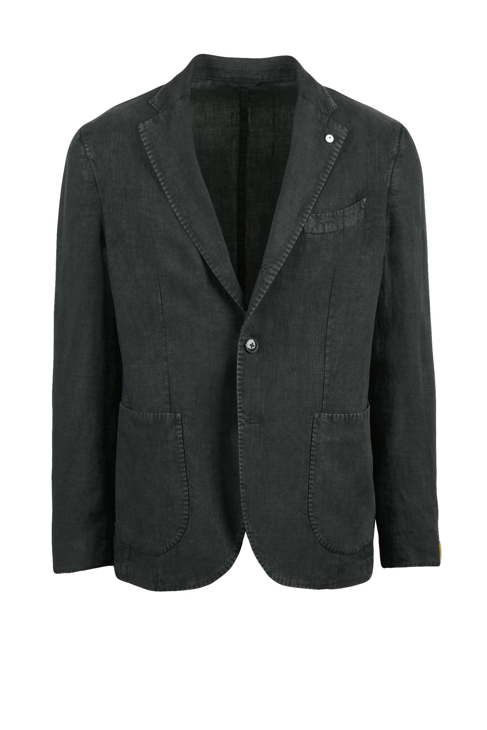 L.B.M. 1911 - BLAZER