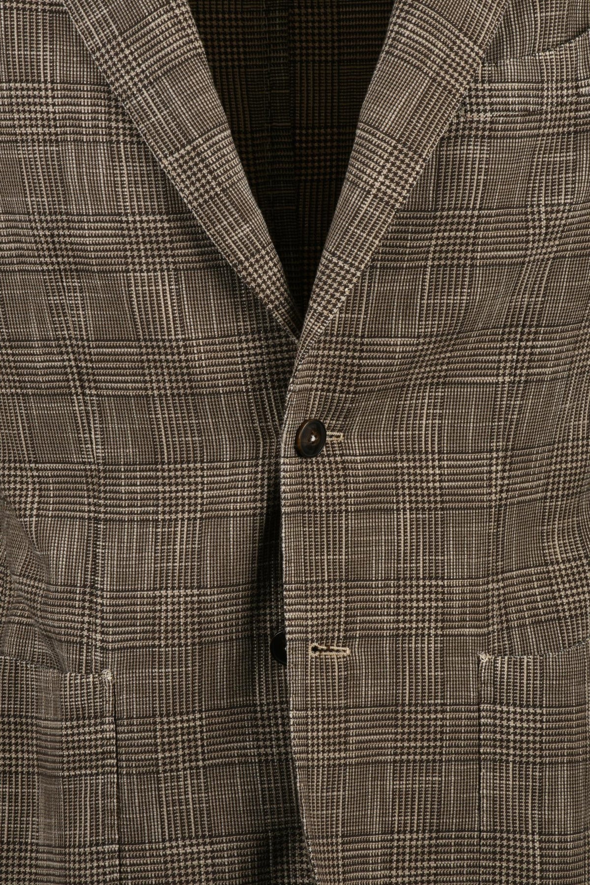 L.B.M. 1911 - BLAZER
