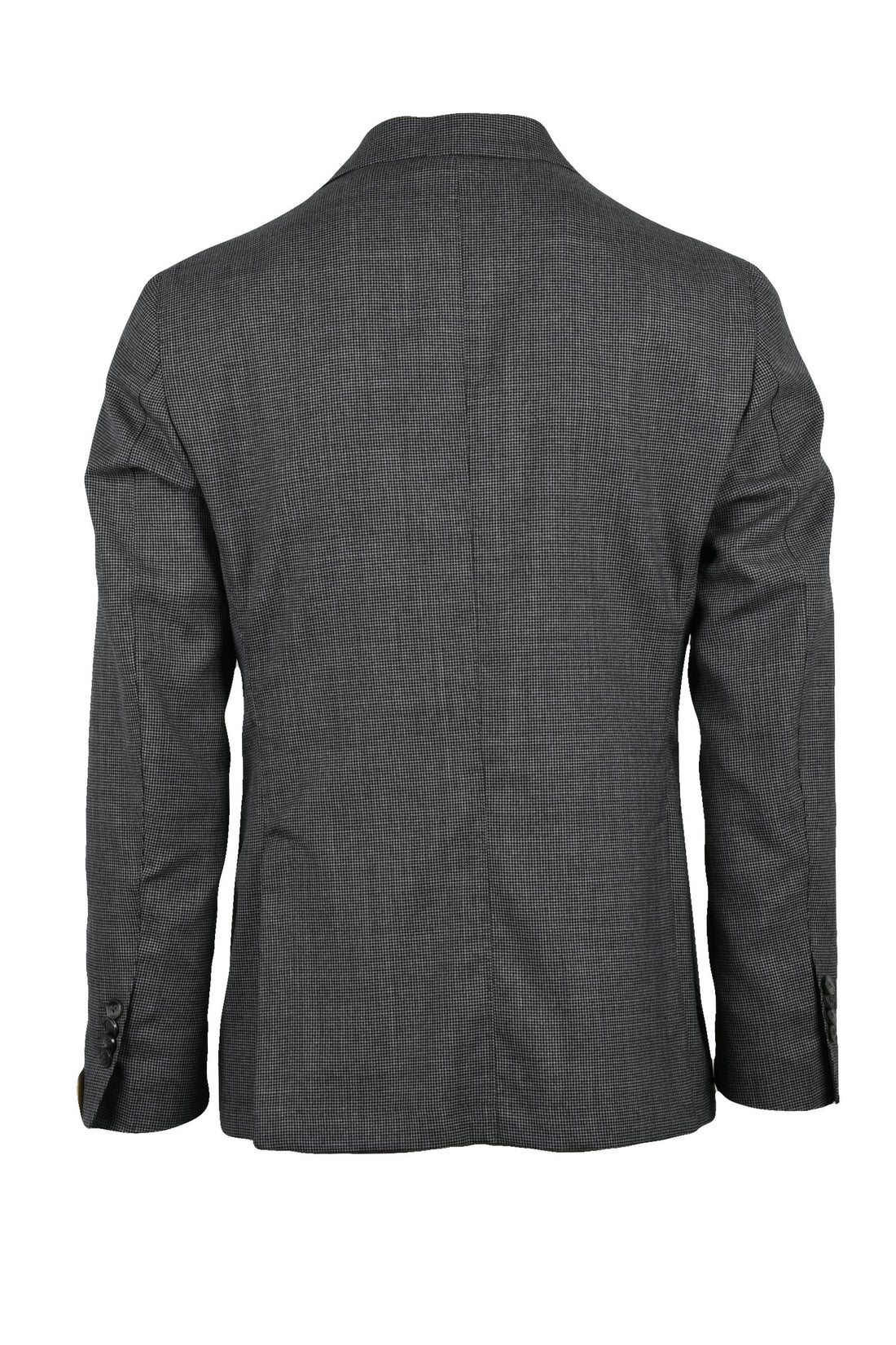 L.B.M. 1911 - BLAZER