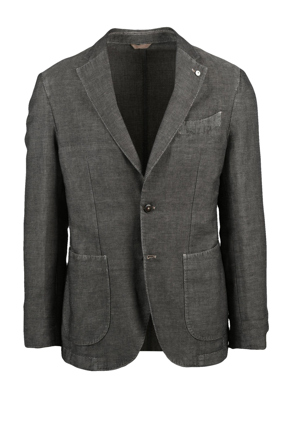 L.B.M. 1911 - BLAZER
