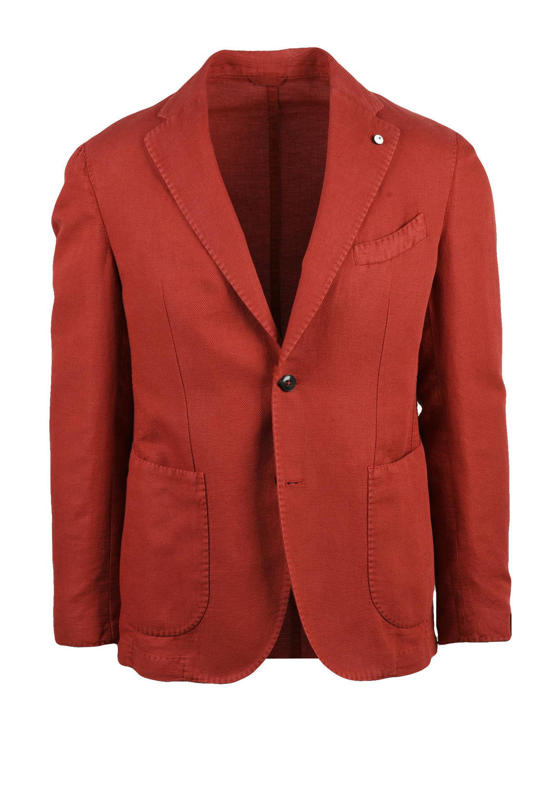 L.B.M. 1911 - BLAZER