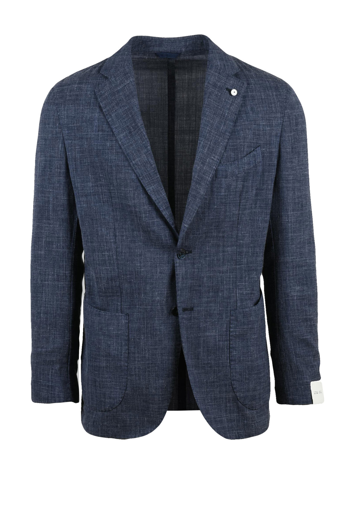 L.B.M. 1911 - BLAZER