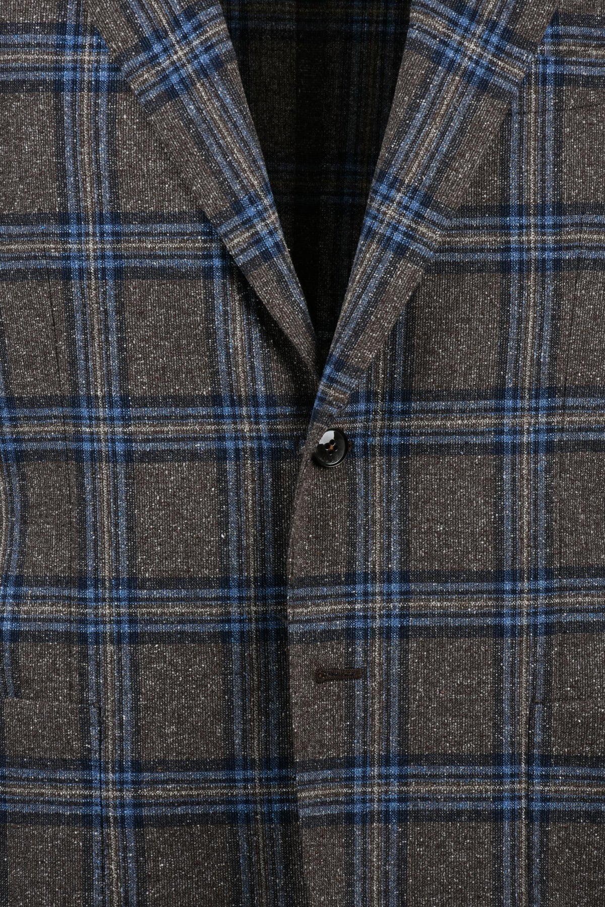 L.B.M. 1911 - BLAZER