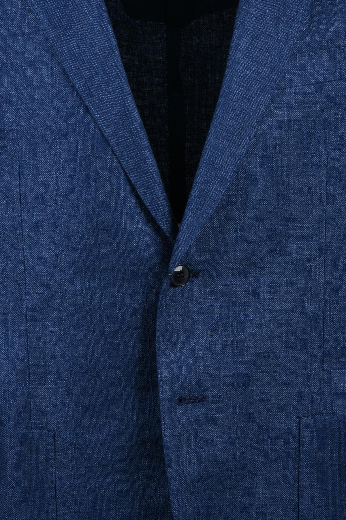 L.B.M. 1911 - BLAZER