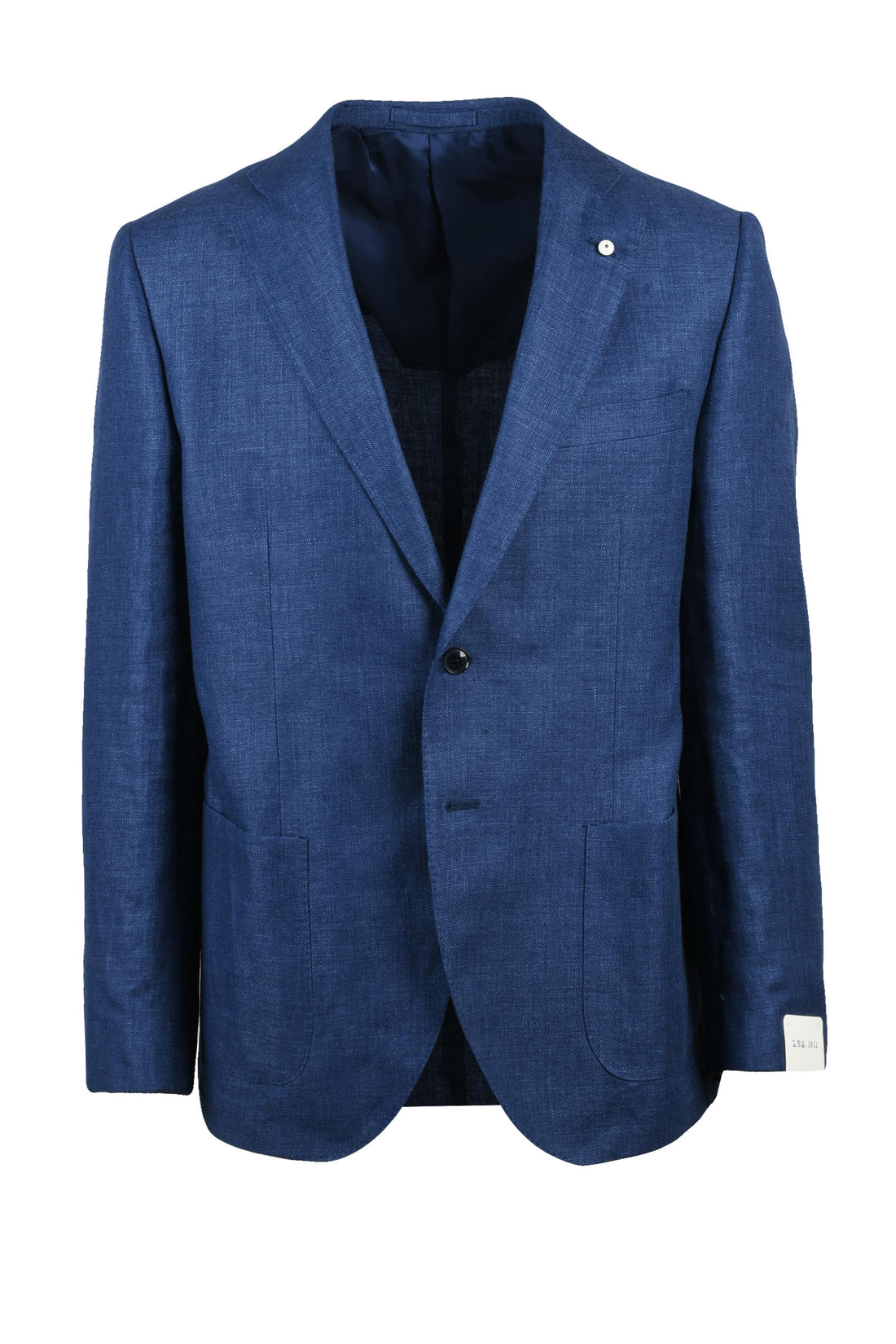 L.B.M. 1911 - BLAZER