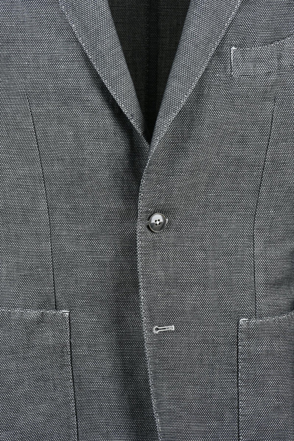 L.B.M. 1911 - BLAZER
