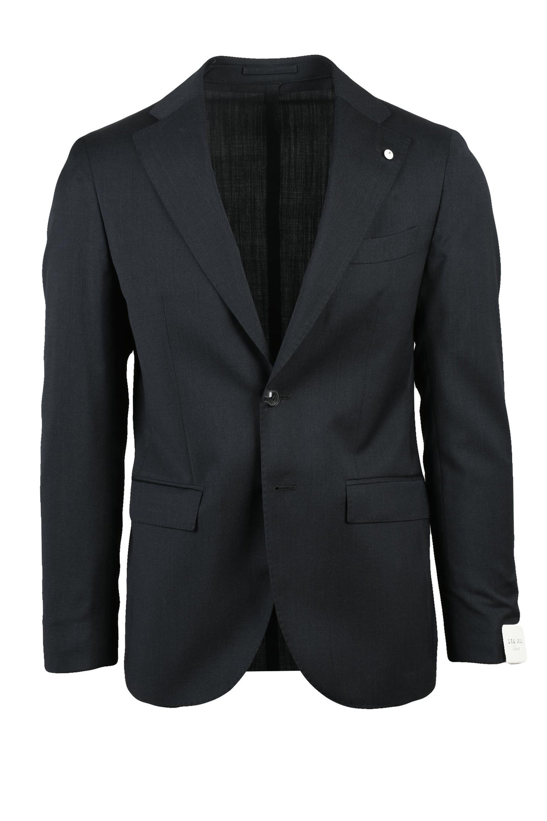L.B.M. 1911 - BLAZER