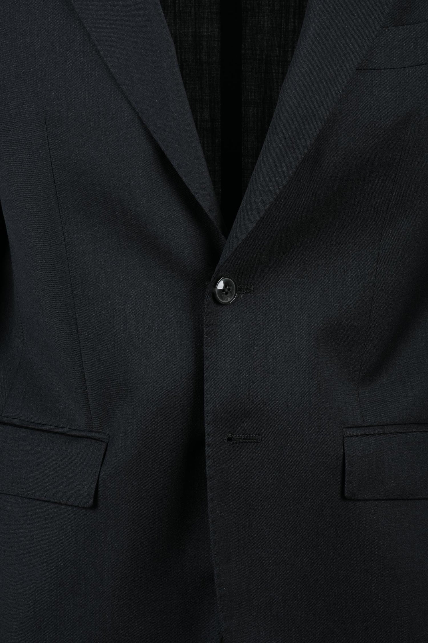 L.B.M. 1911 - BLAZER