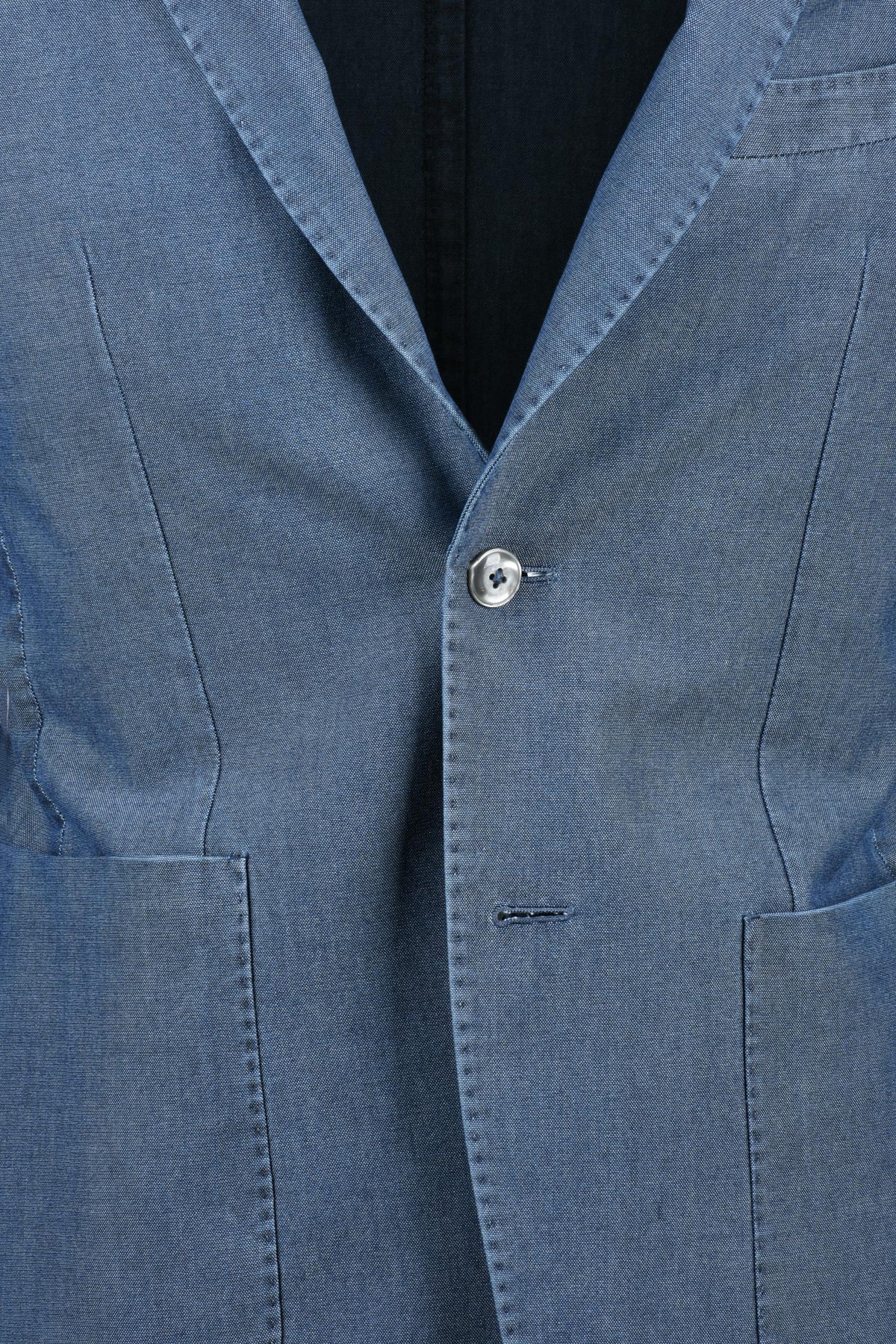 L.B.M. 1911 - BLAZER
