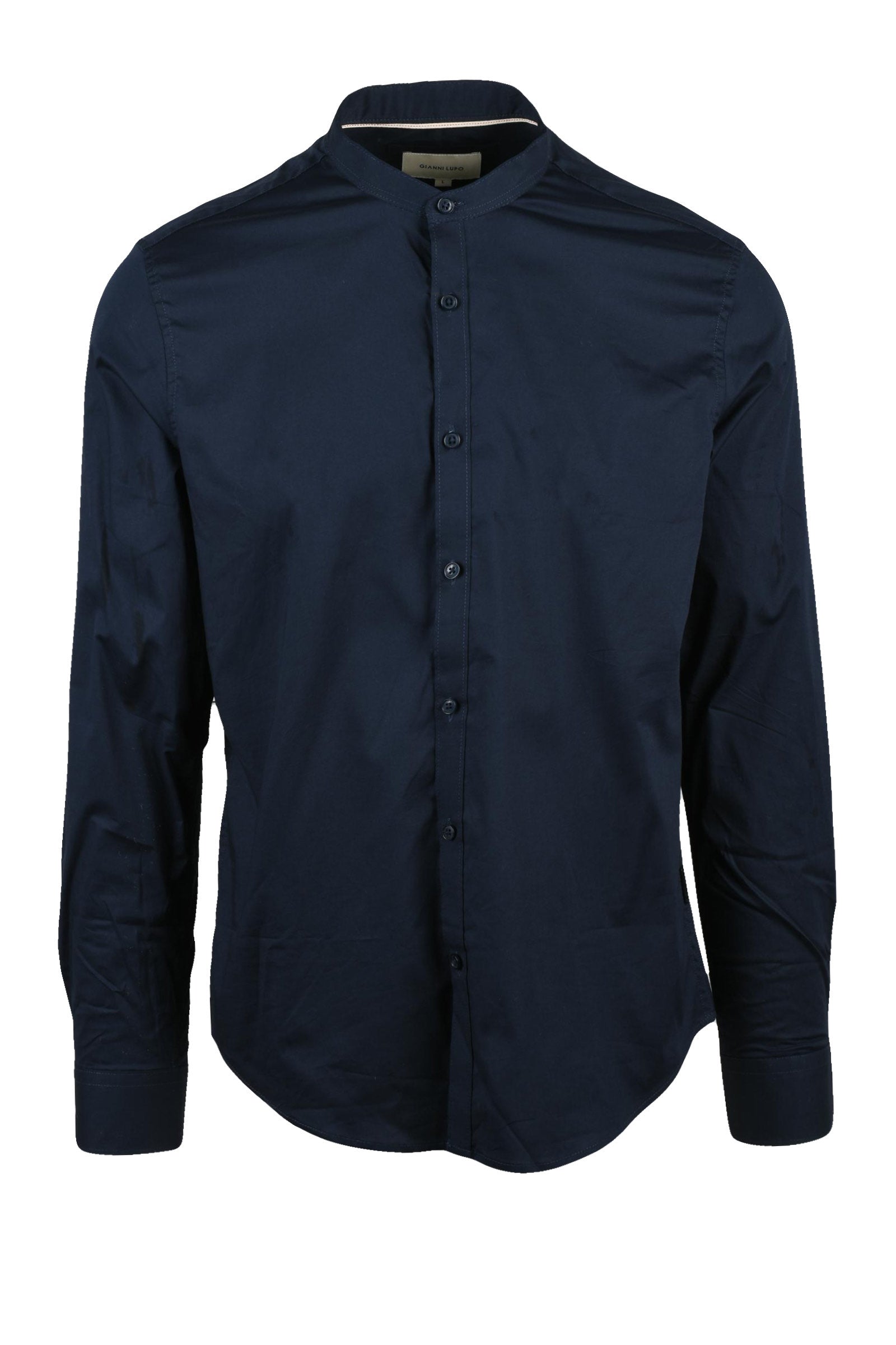 GIANNI LUPO - SHIRT