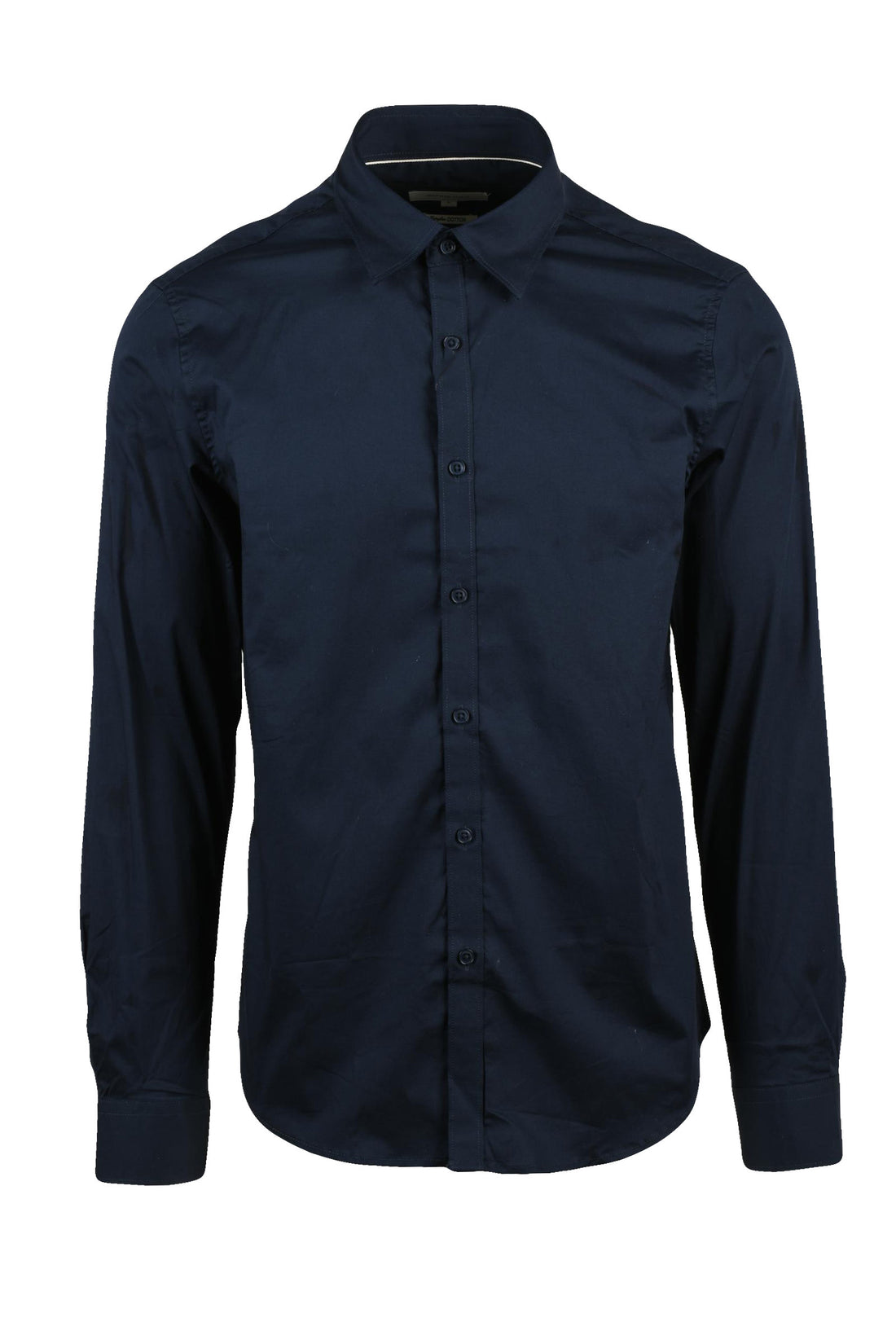 GIANNI LUPO - SHIRT