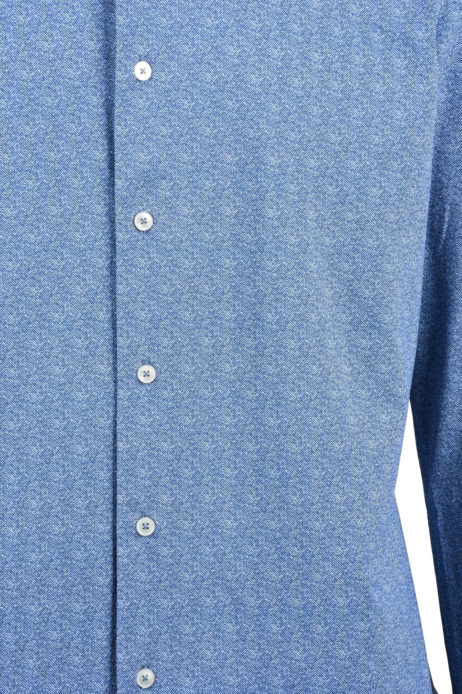 XACUS - SHIRT