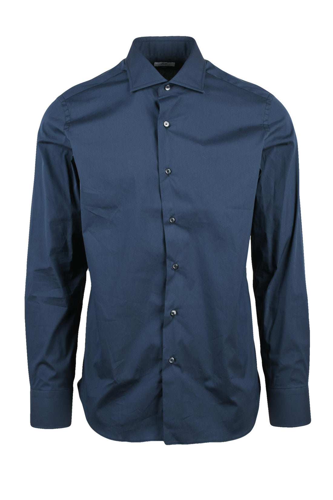 GRIGIO - SHIRT