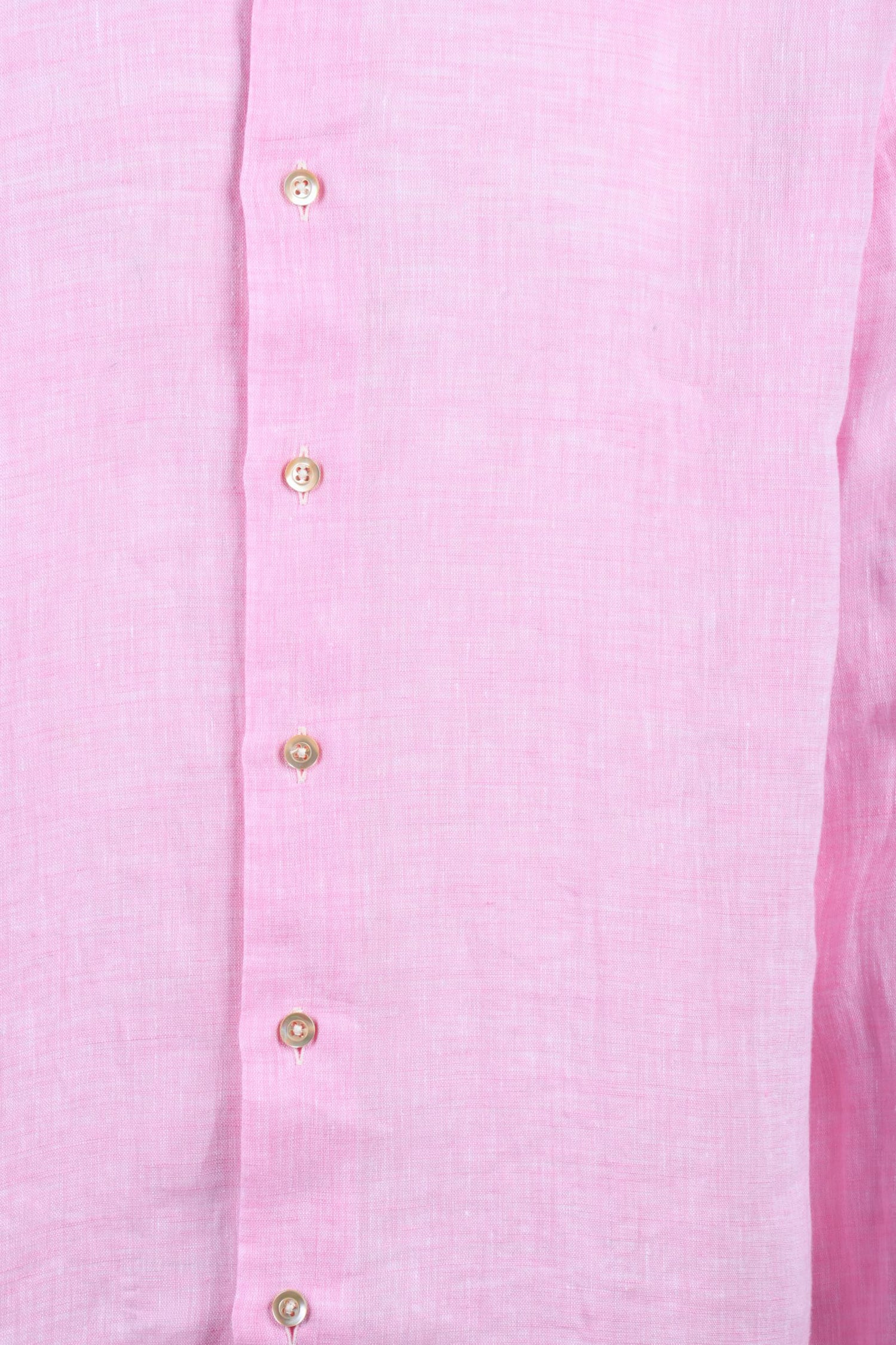 GRIGIO - SHIRT