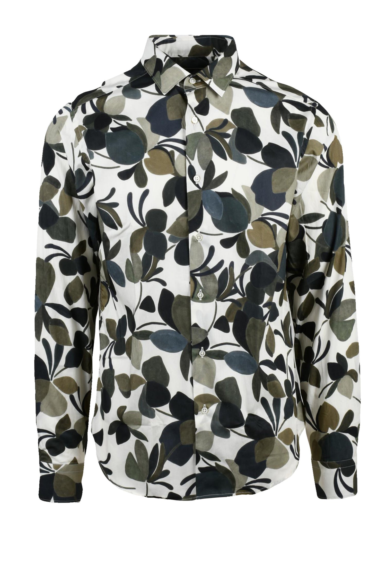 DEUXIEME - SHIRT