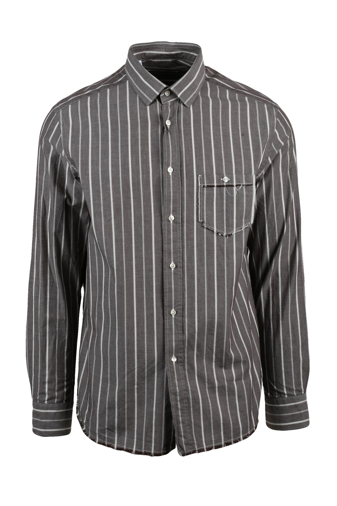 DEUXIEME - SHIRT