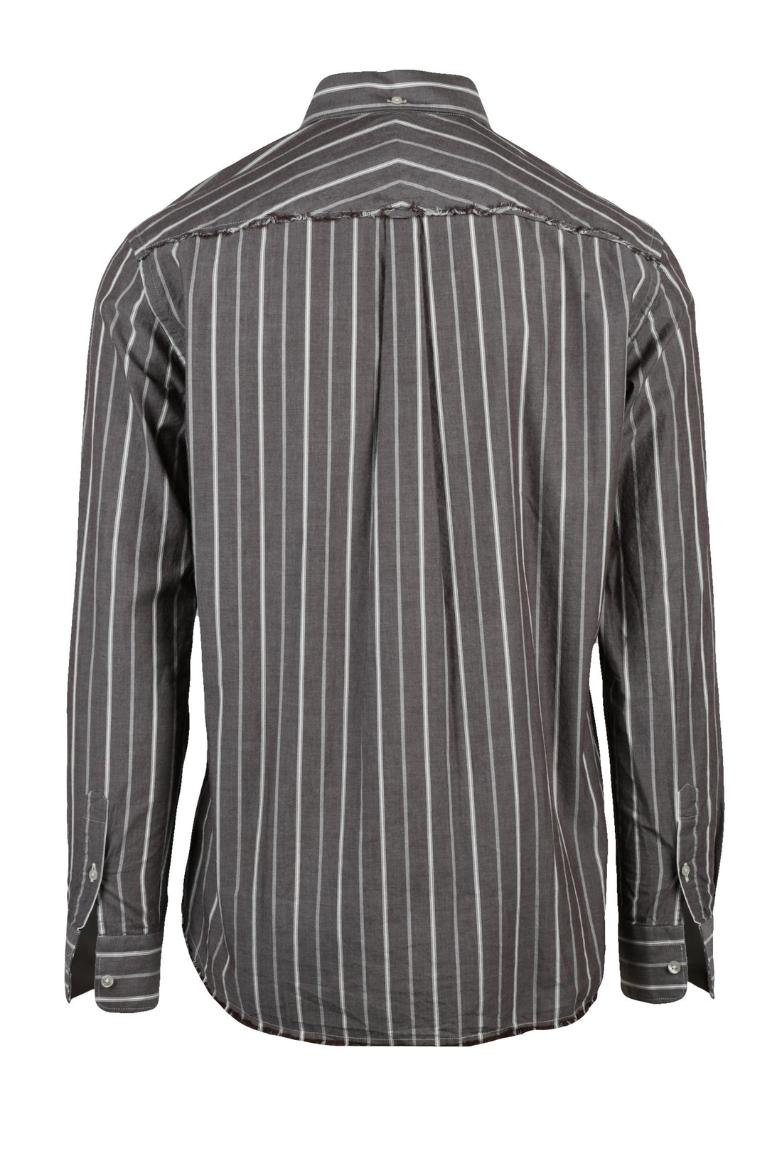 DEUXIEME - SHIRT