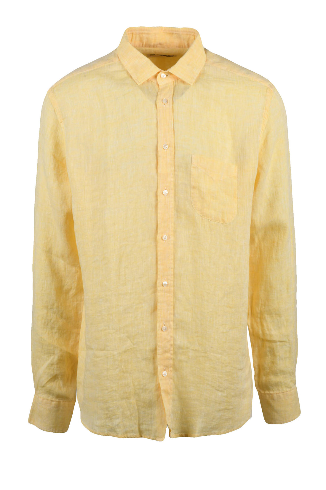 DEUXIEME - SHIRT