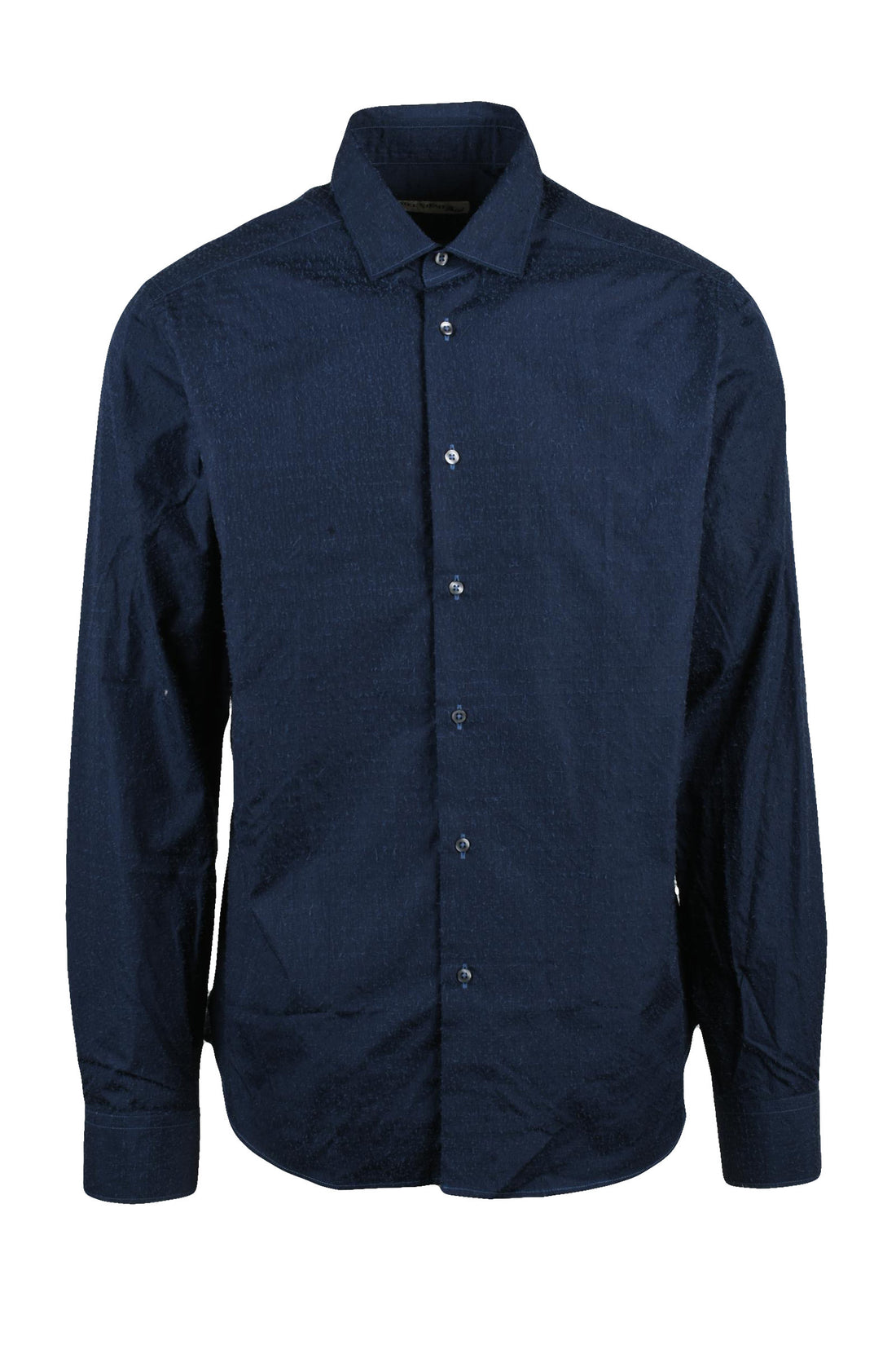 DEUXIEME - SHIRT
