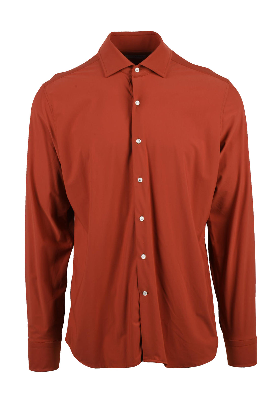 GHIRARDELLI NEXT - SHIRT
