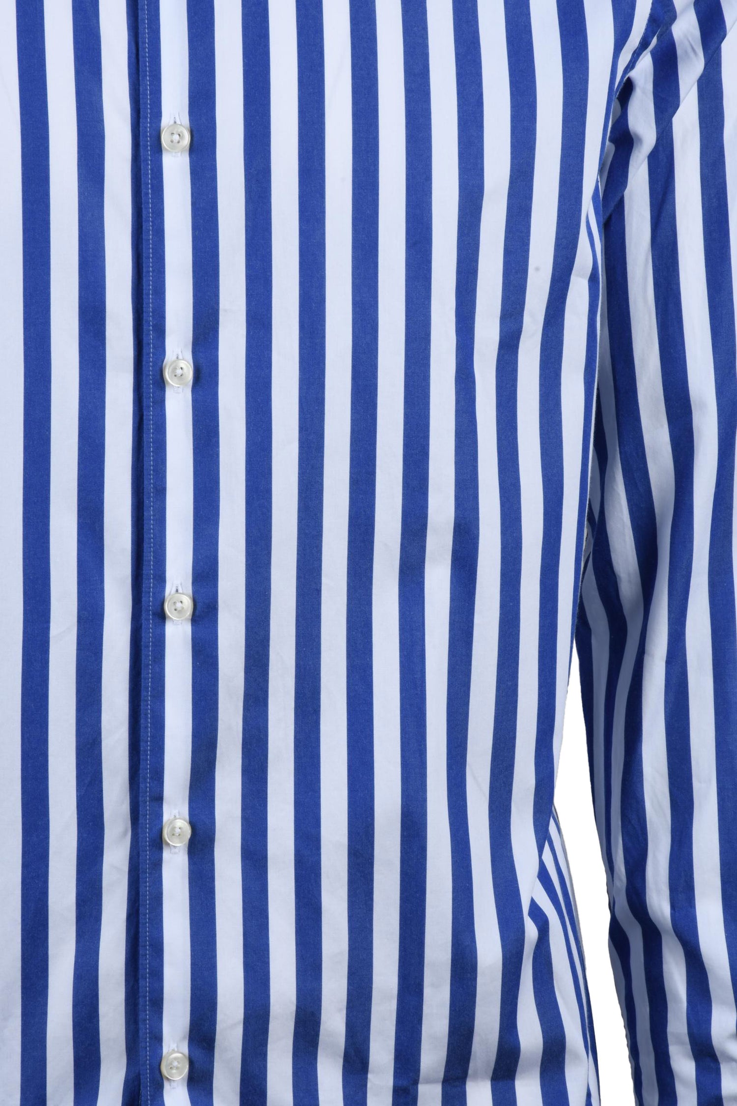XACUS - SHIRT