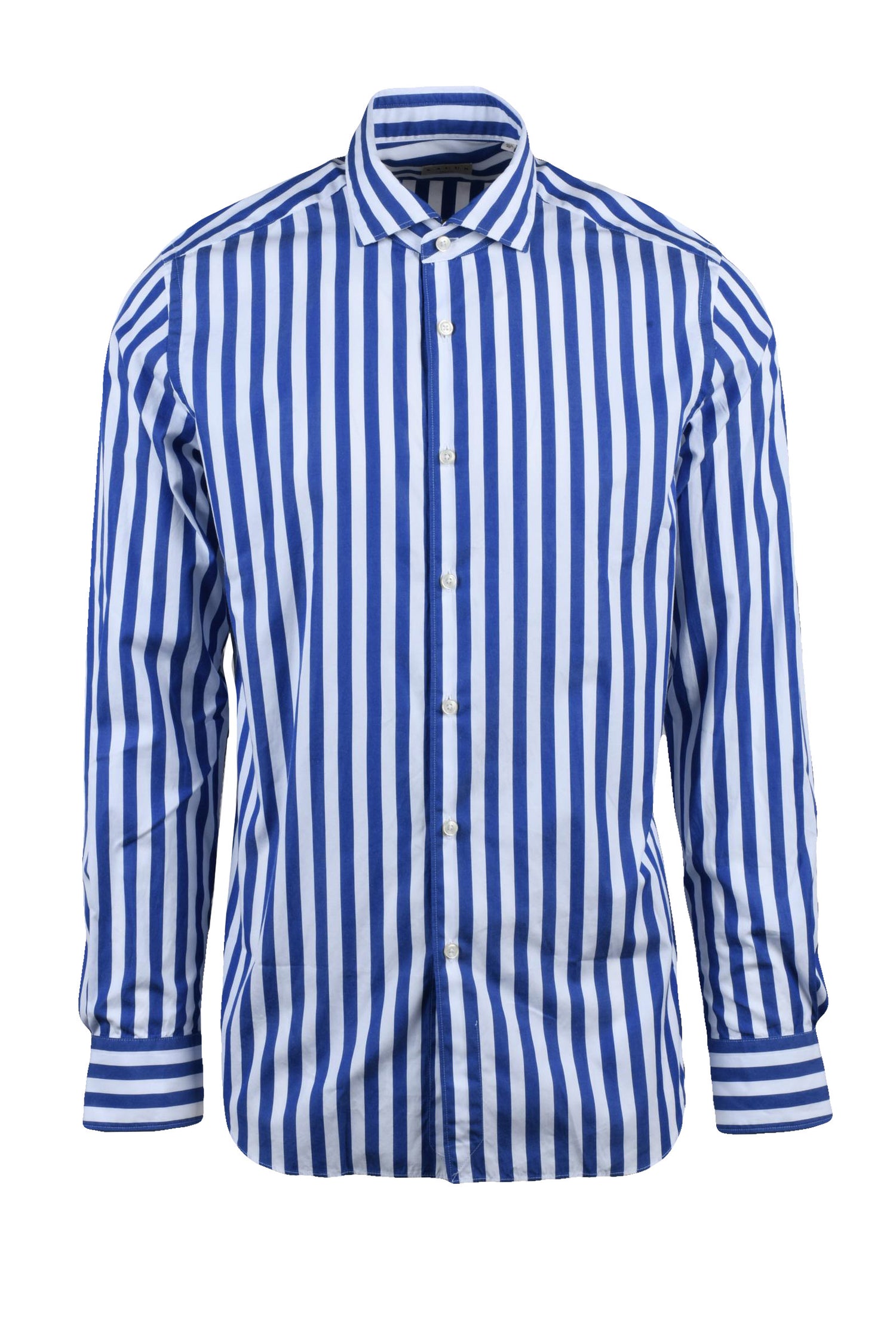 XACUS - SHIRT