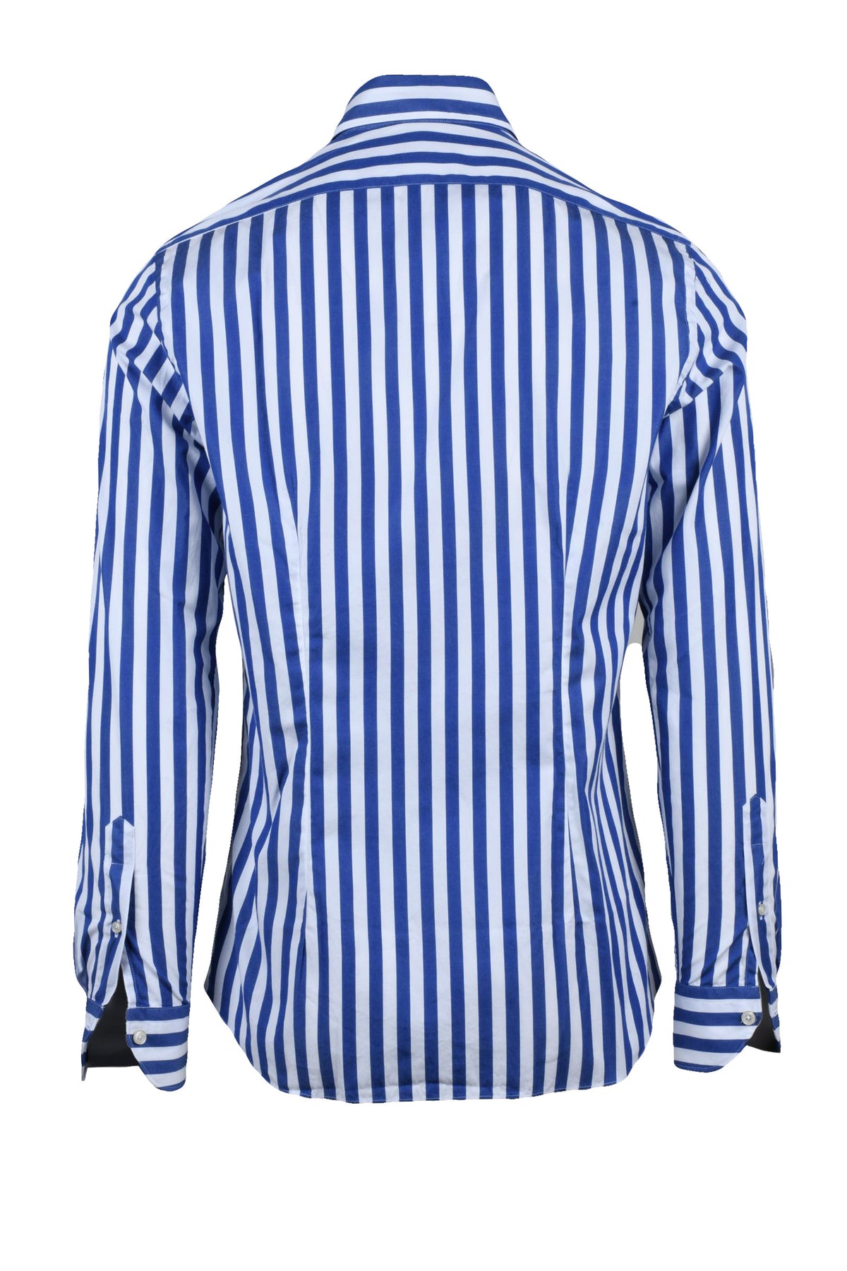 XACUS - SHIRT