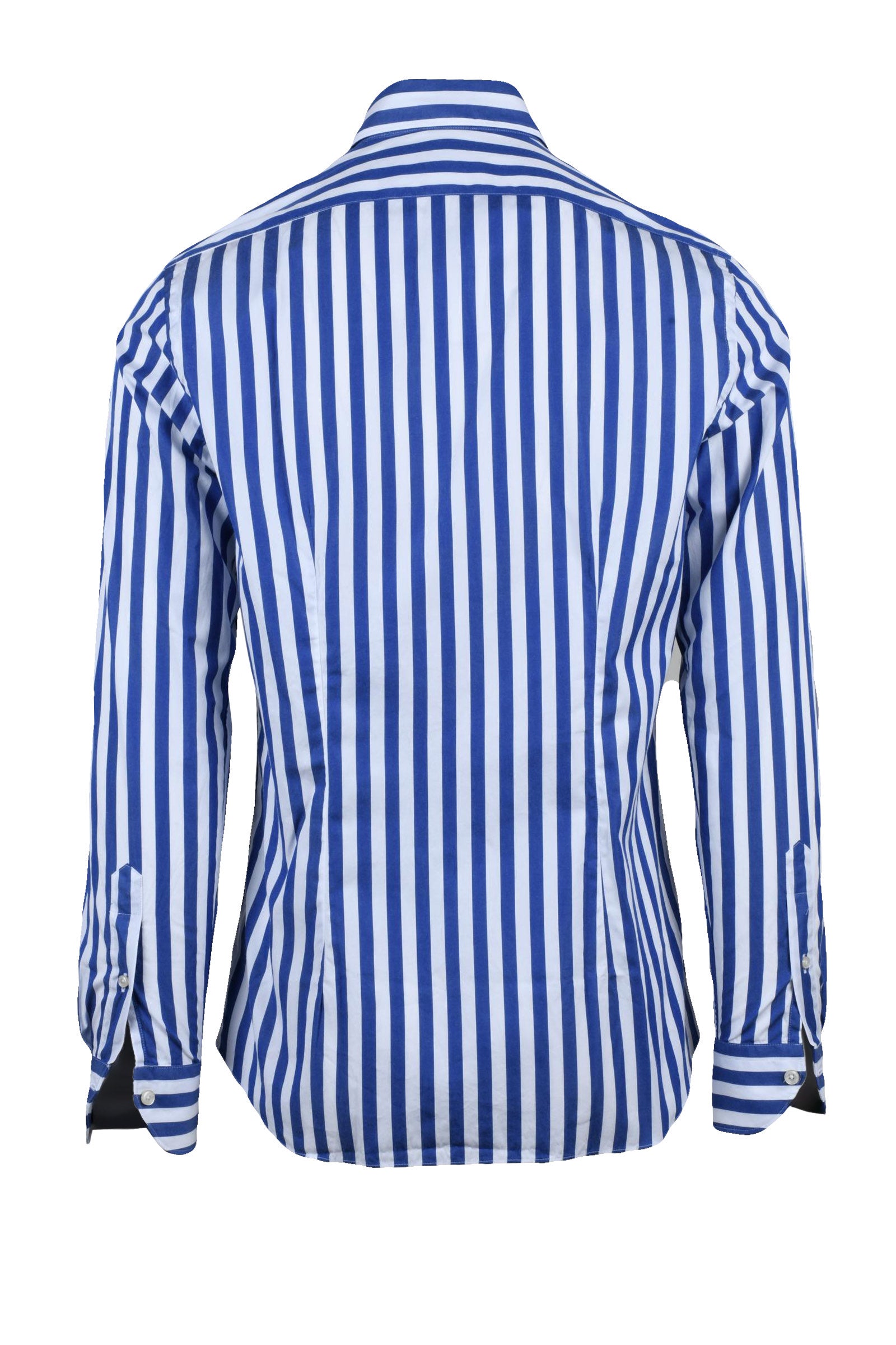 XACUS - SHIRT