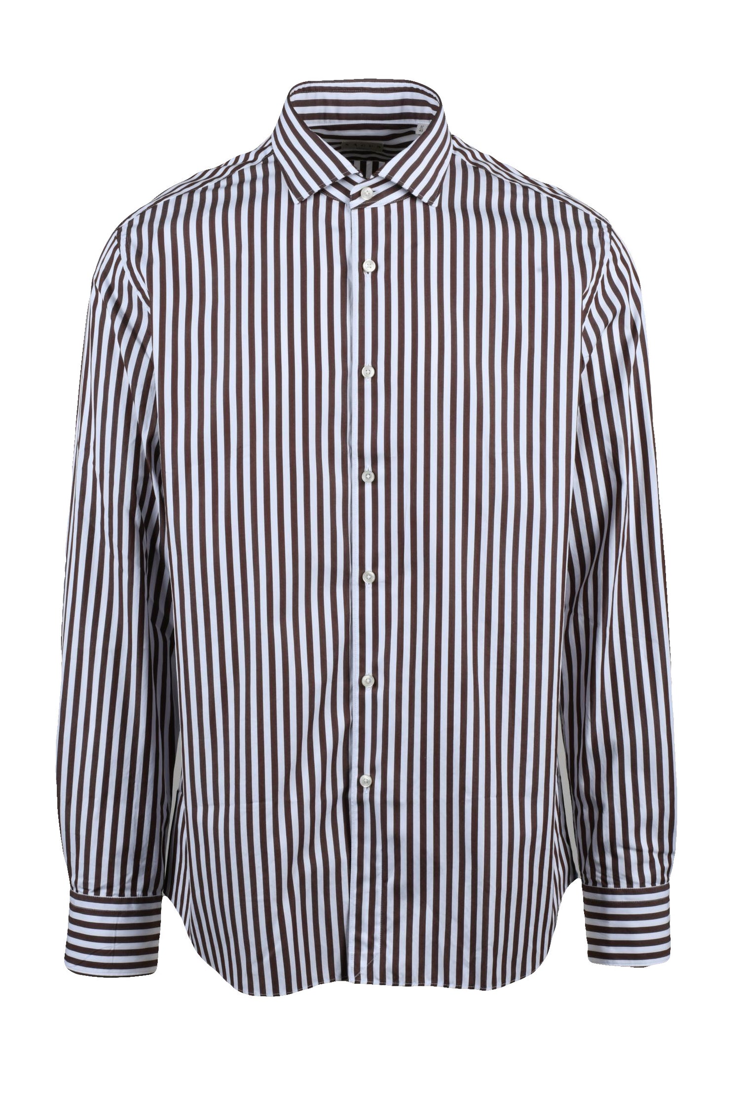 XACUS - SHIRT