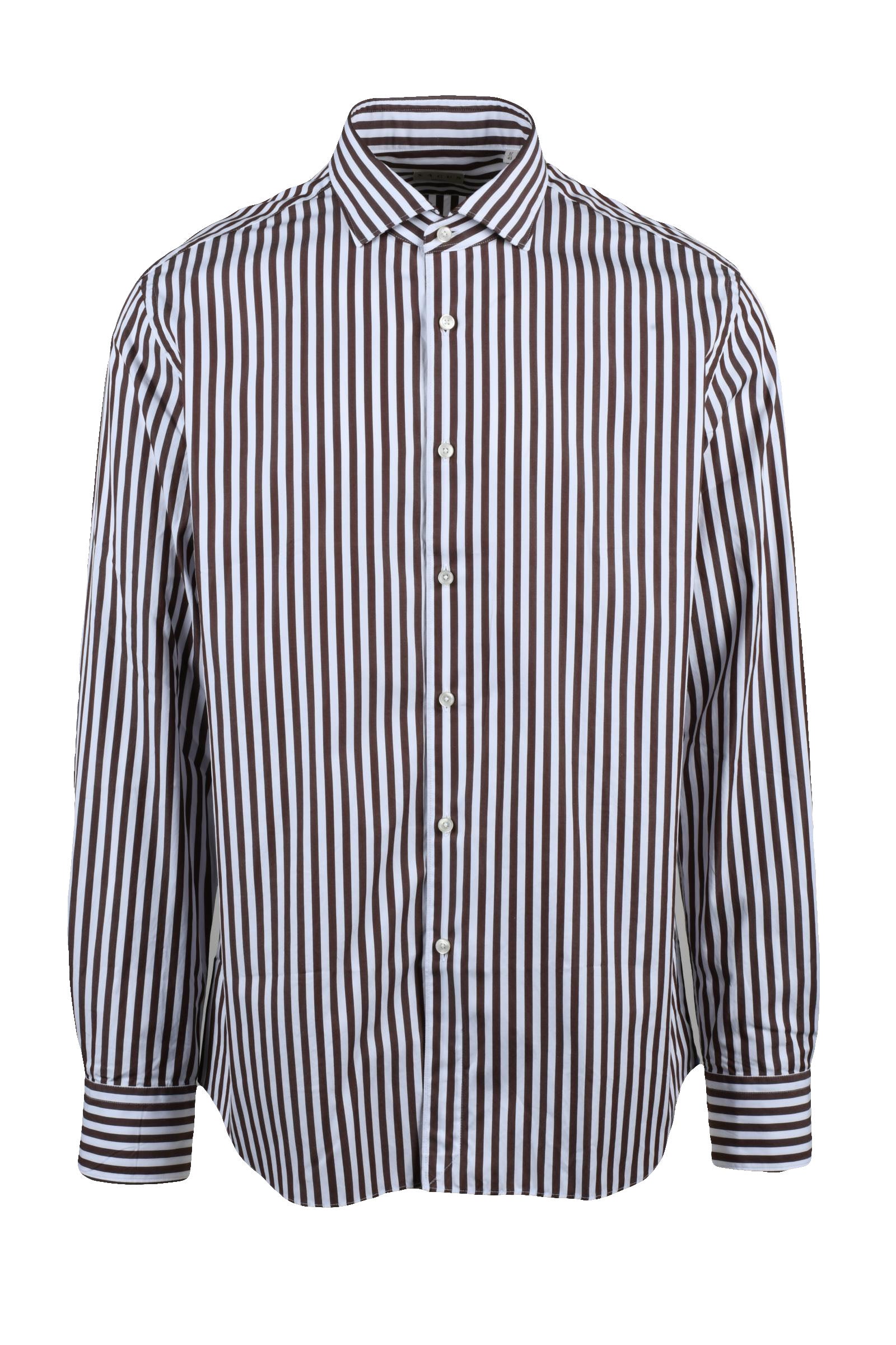 XACUS - SHIRT
