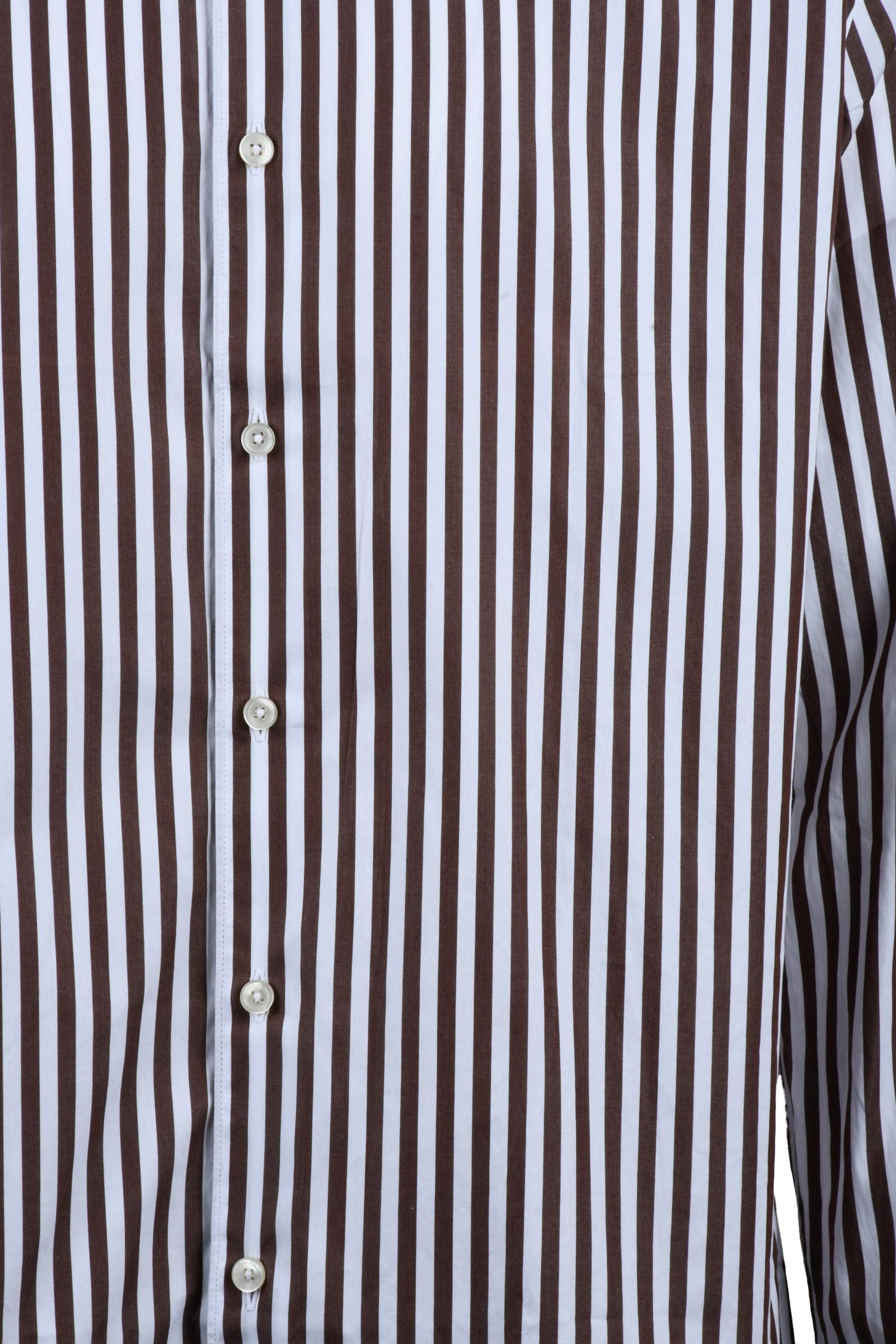 XACUS - SHIRT