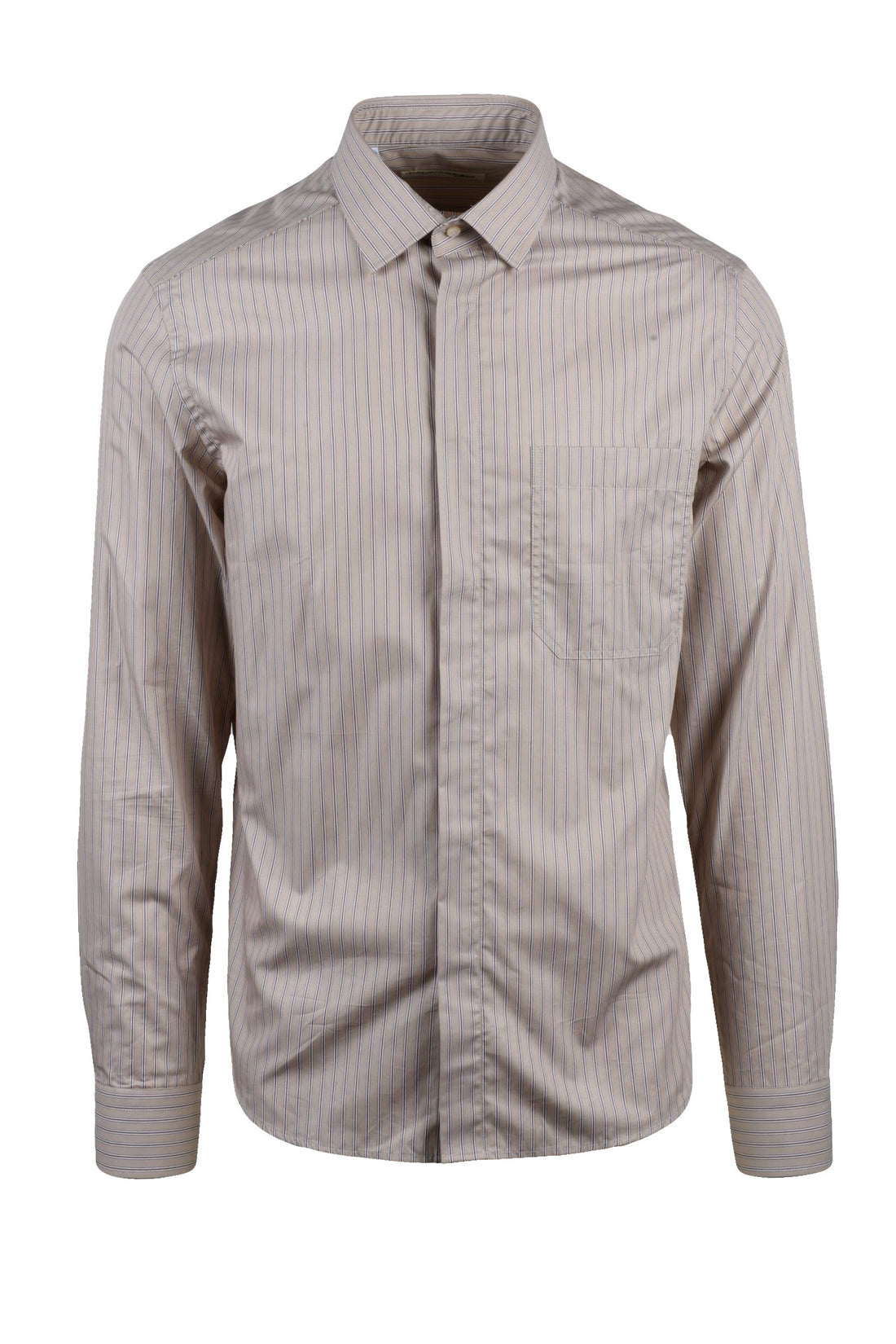 DEUXIEME - SHIRT