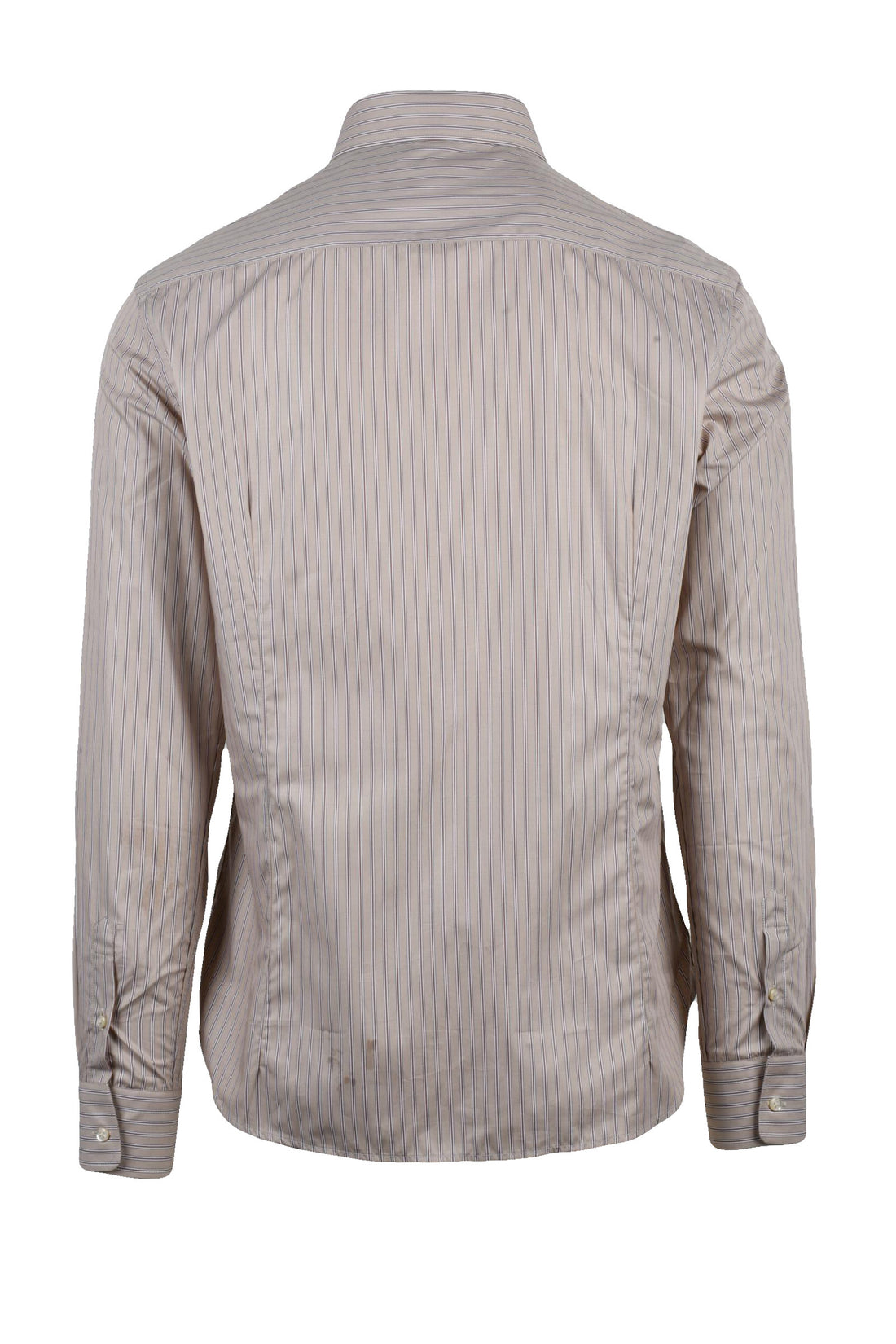 DEUXIEME - SHIRT
