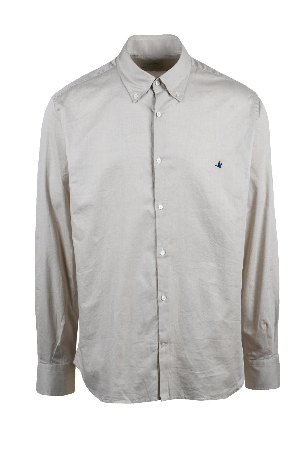 BROOKSFIELD - SHIRT