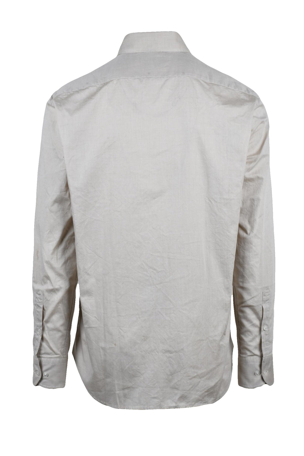 BROOKSFIELD - SHIRT