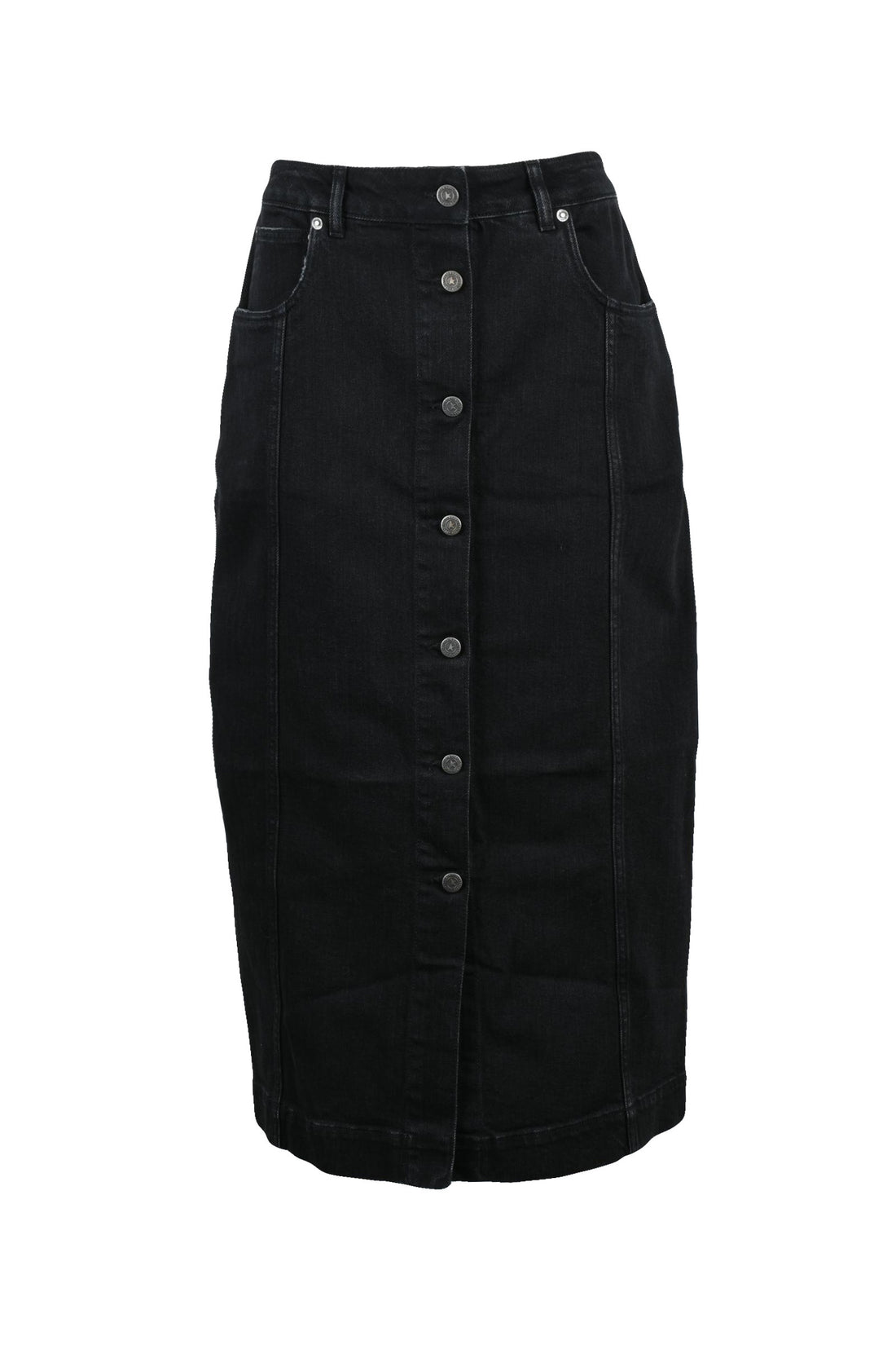 GOLDEN GOOSE - SKIRT