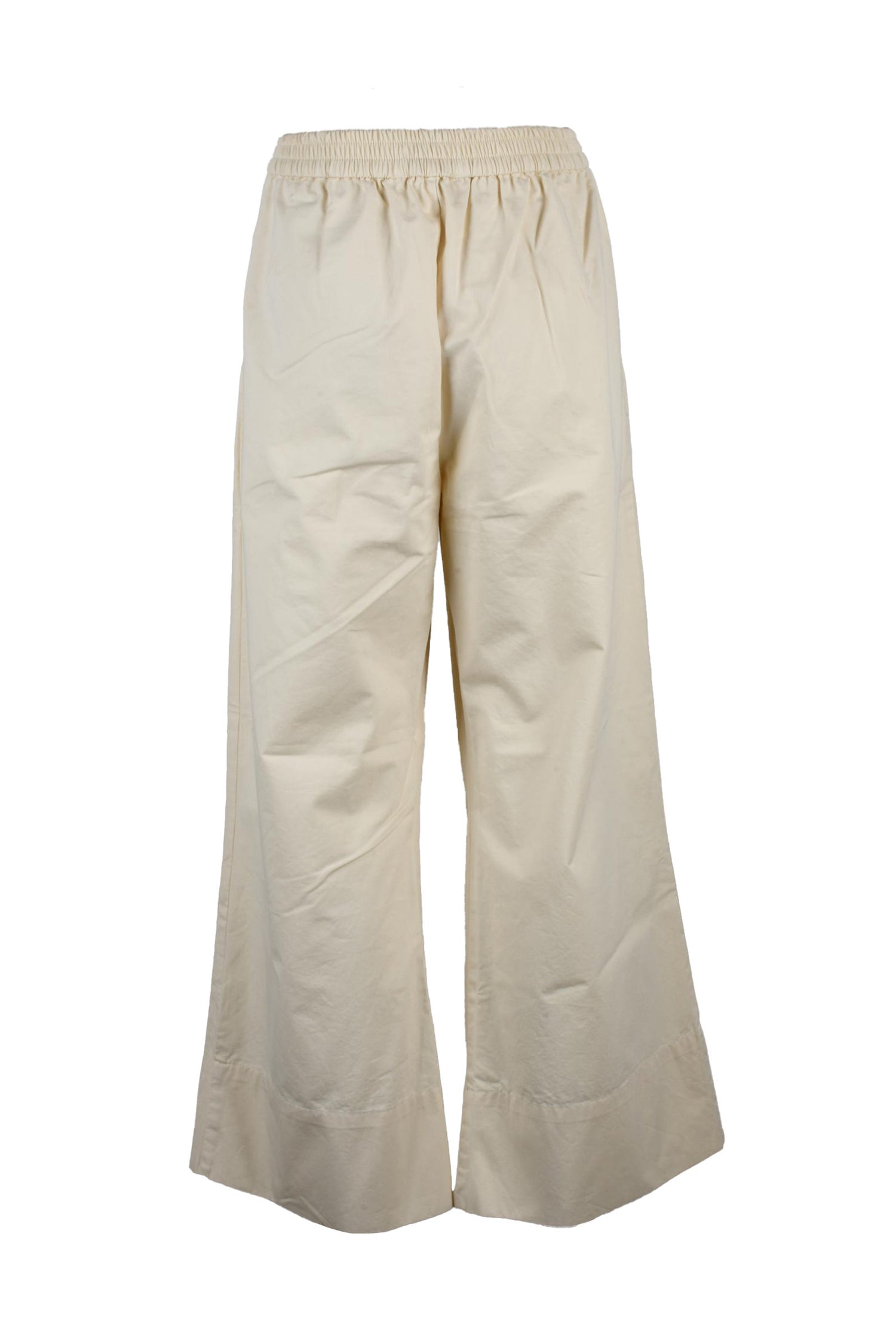 HOD - TROUSERS