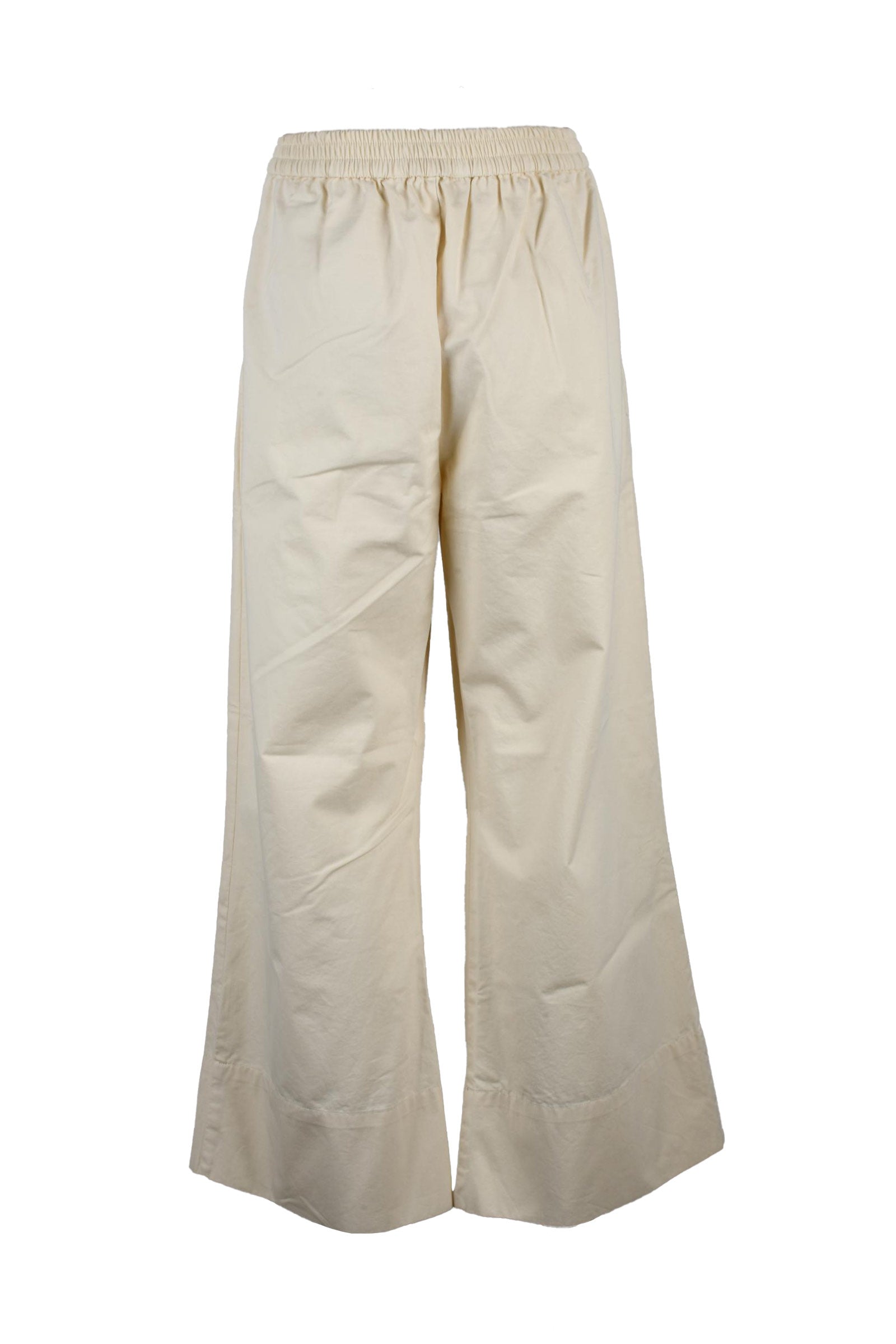 HOD - TROUSERS