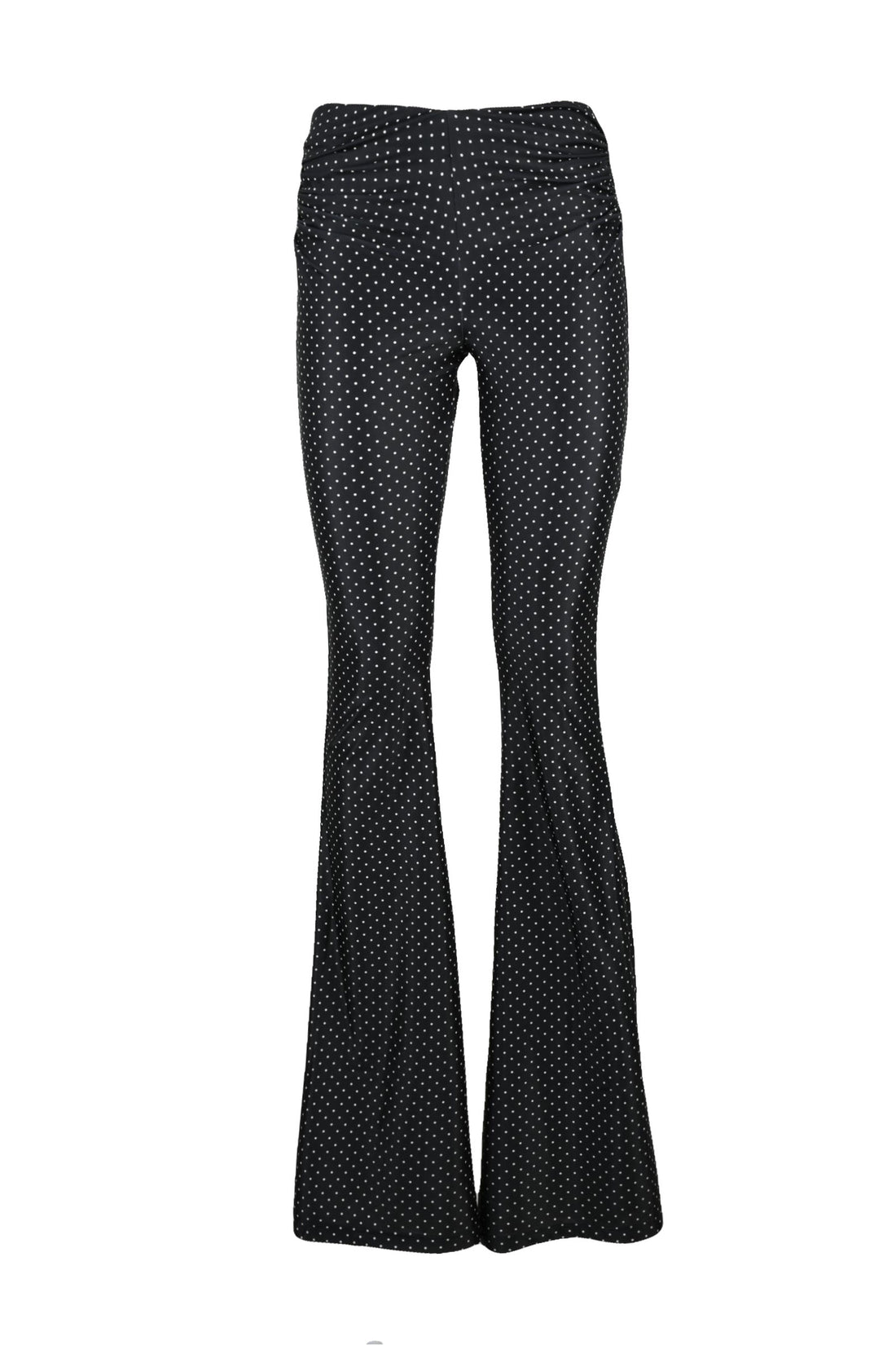 ANIYE BY - TROUSERS