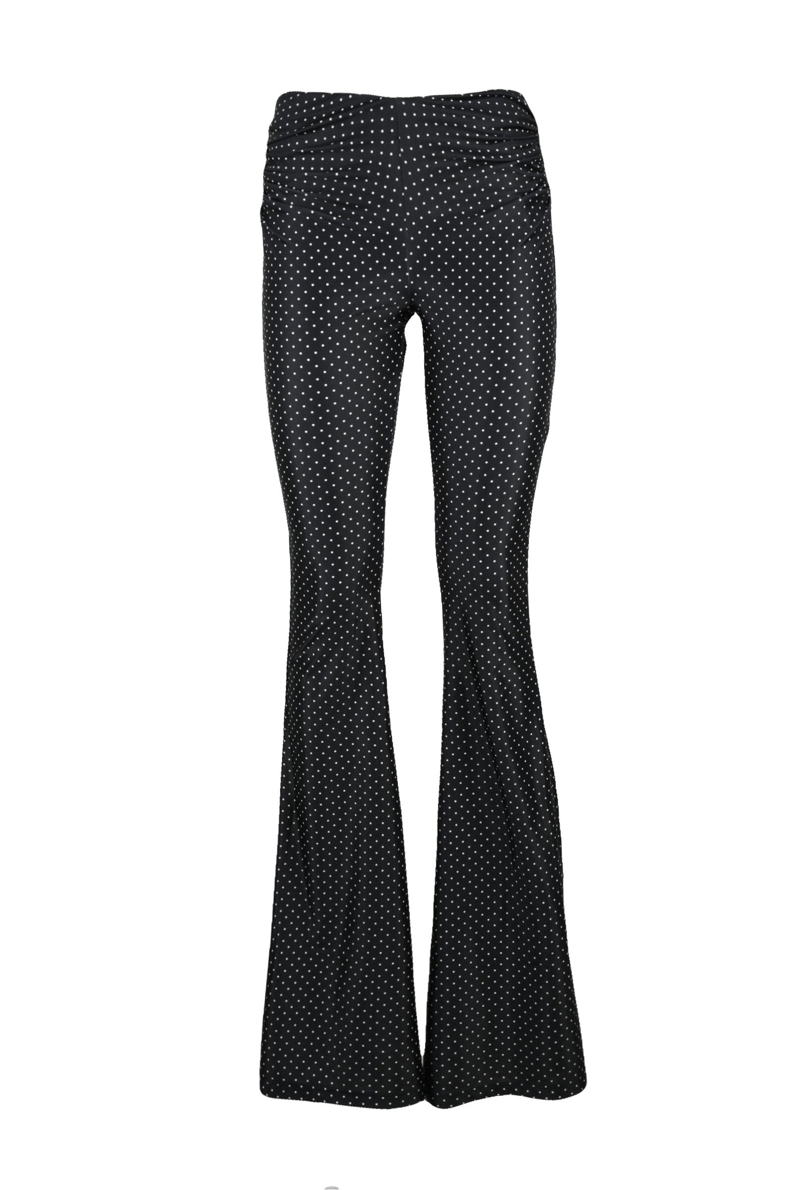ANIYE BY - TROUSERS